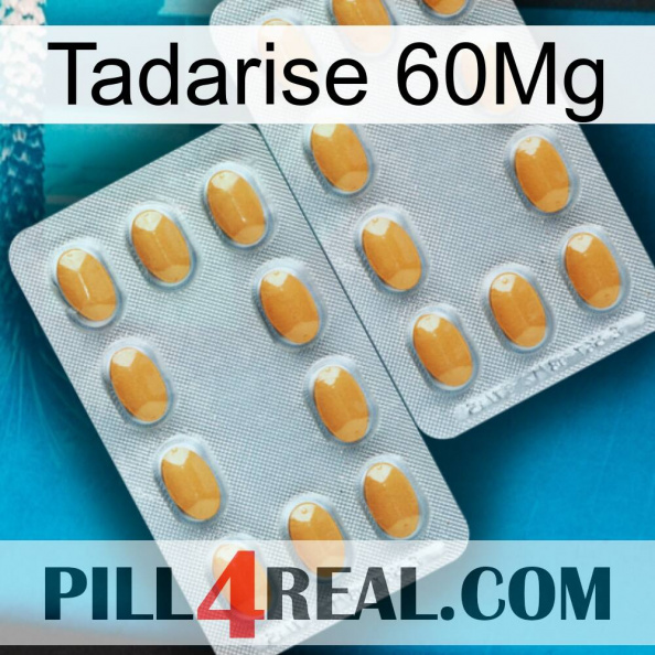 Tadarise 60Mg cialis4.jpg